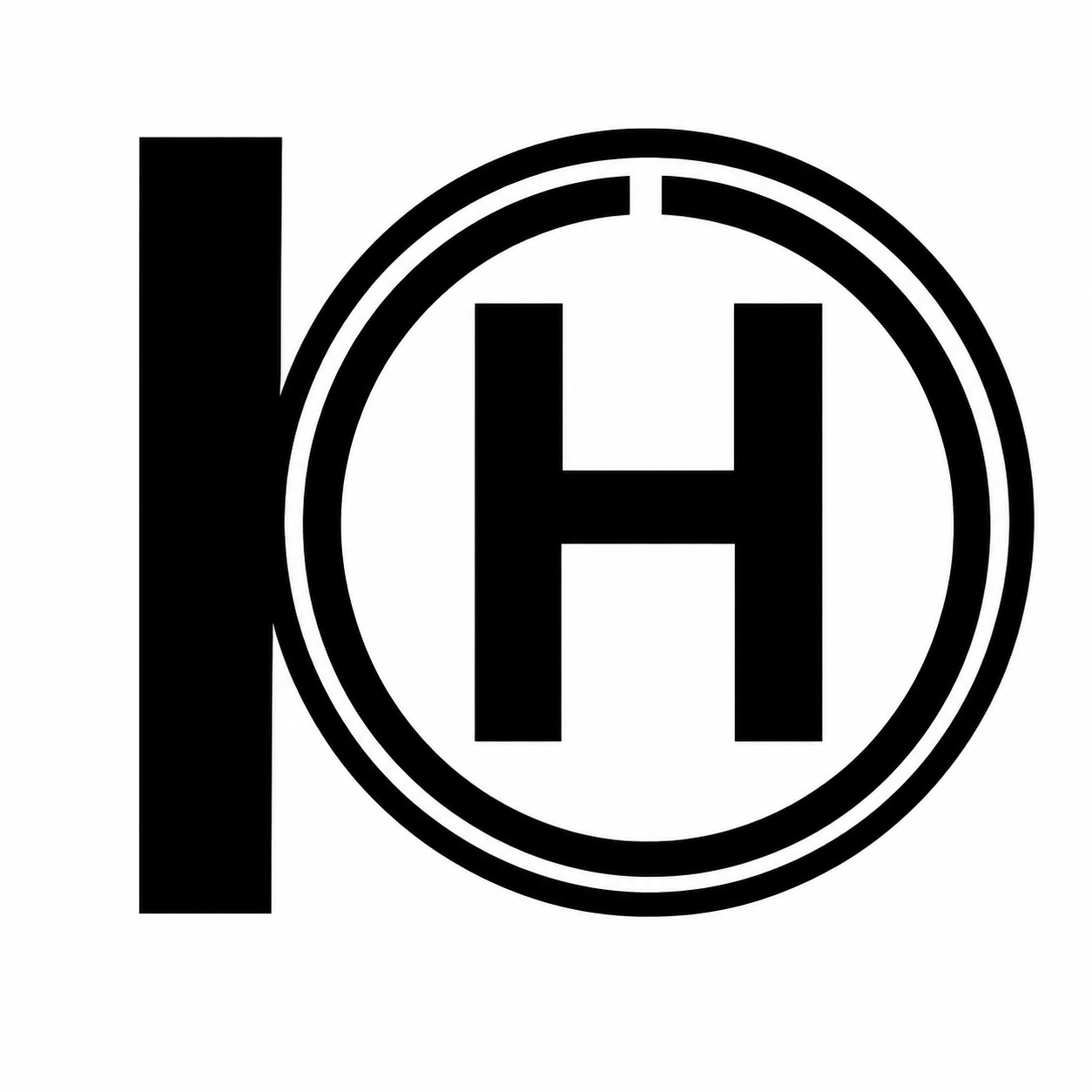 Hazida Motors
